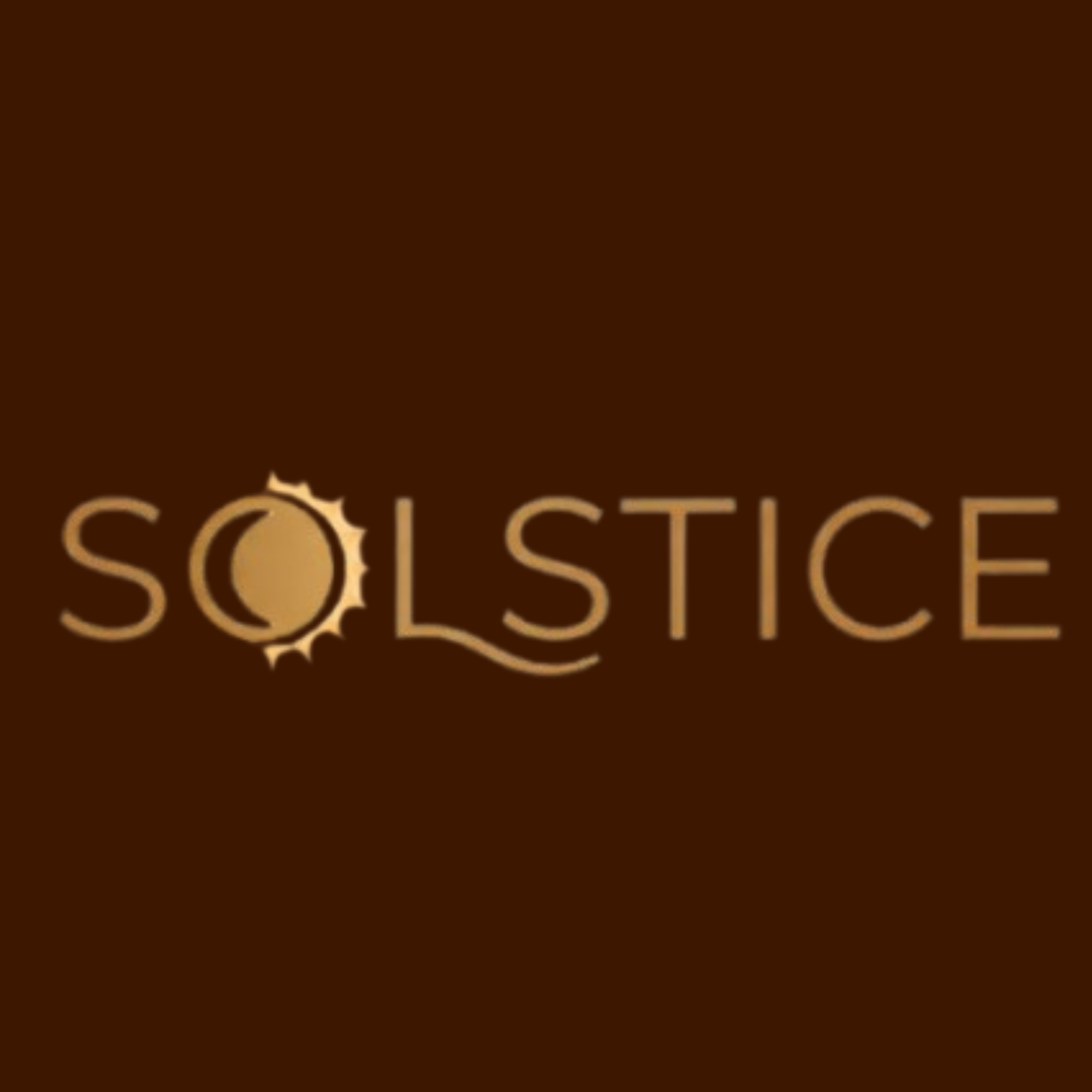 SOLSTICE